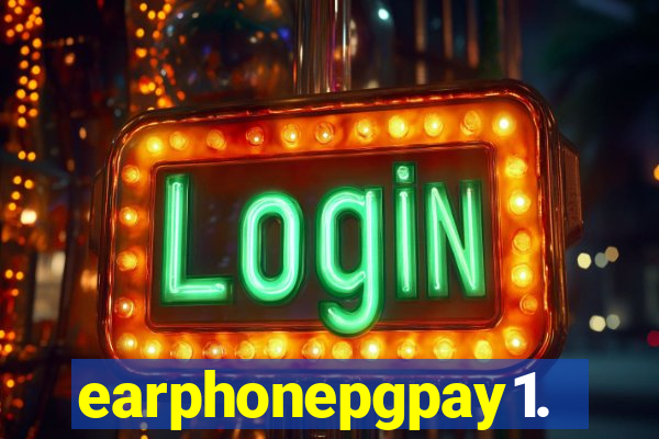 earphonepgpay1.com