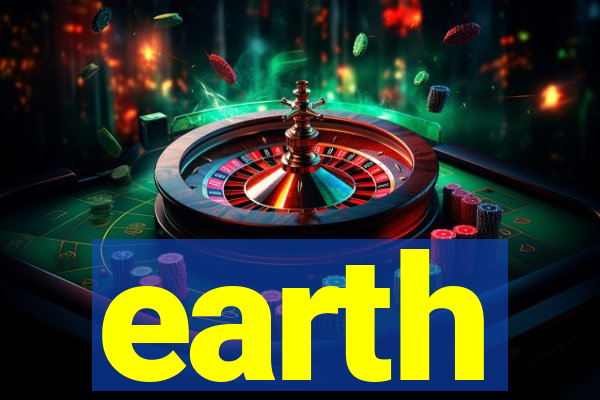 earth-pg.com