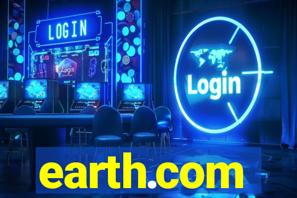 earth.com