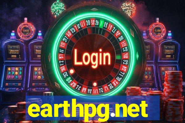 earthpg.net