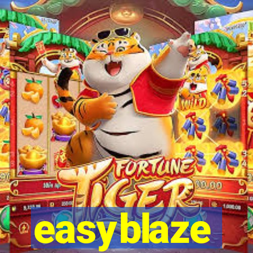 easyblaze