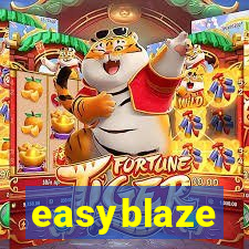 easyblaze