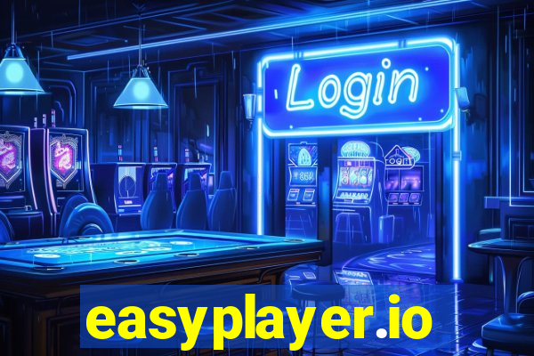 easyplayer.io