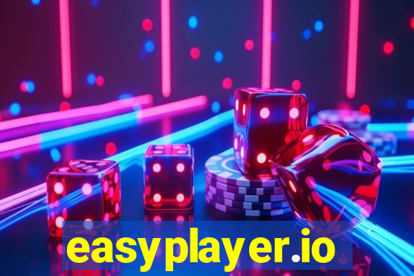 easyplayer.io