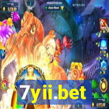 7yii.bet