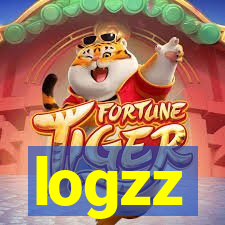 logzz