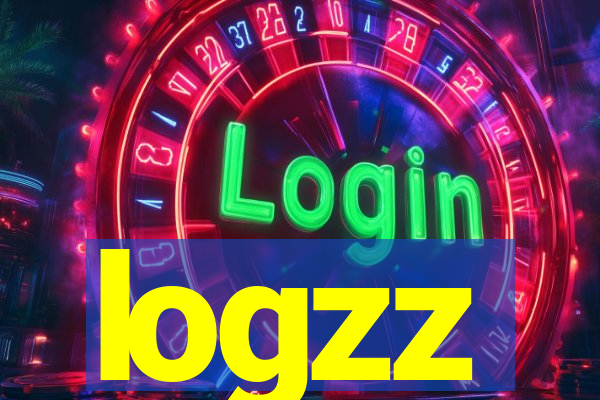 logzz