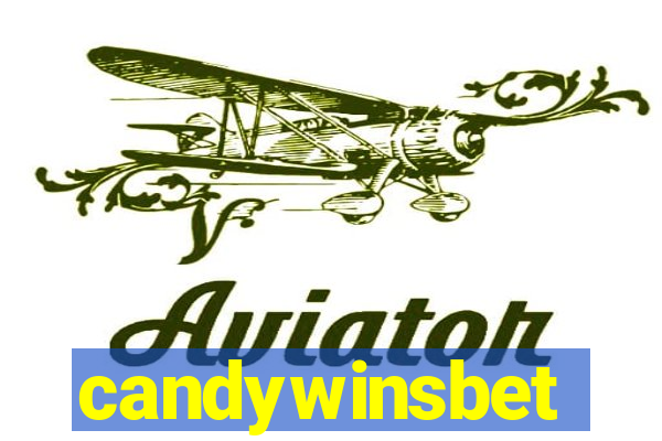 candywinsbet