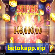 betokapp.vip