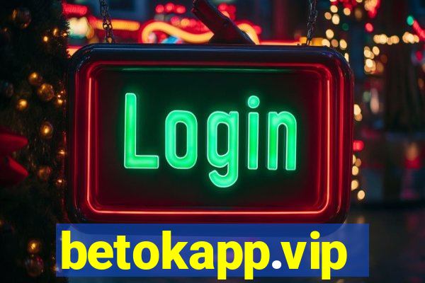 betokapp.vip