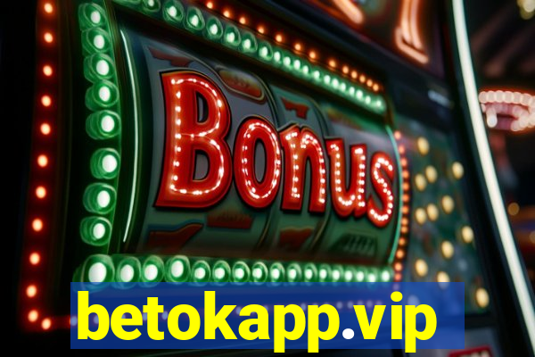 betokapp.vip