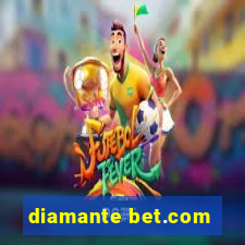 diamante bet.com