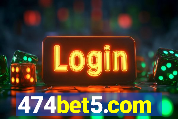 474bet5.com