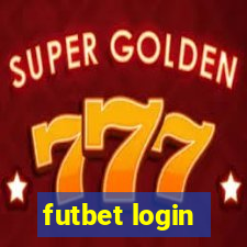 futbet login