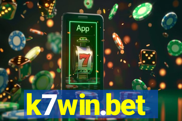 k7win.bet