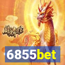 6855bet