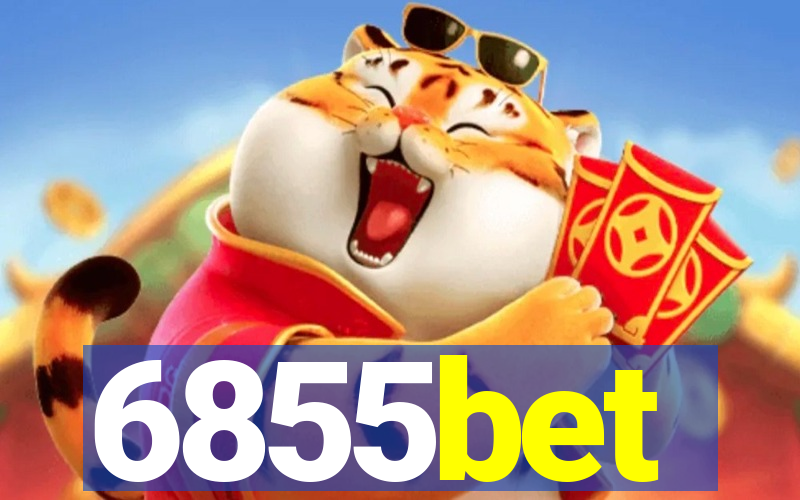 6855bet