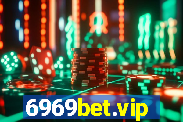 6969bet.vip