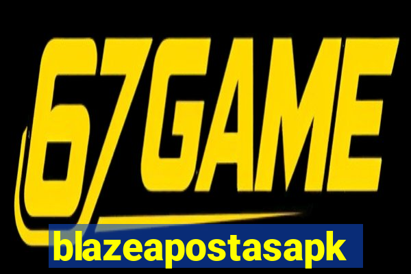 blazeapostasapk