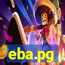 eba.pg