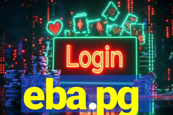 eba.pg