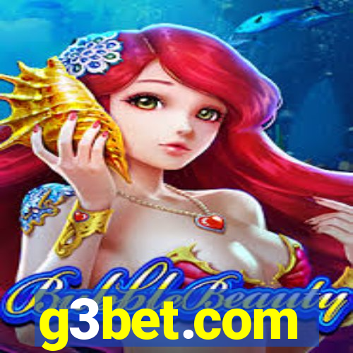 g3bet.com