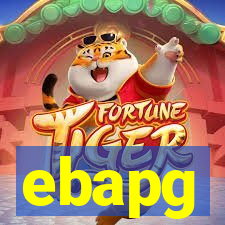 ebapg