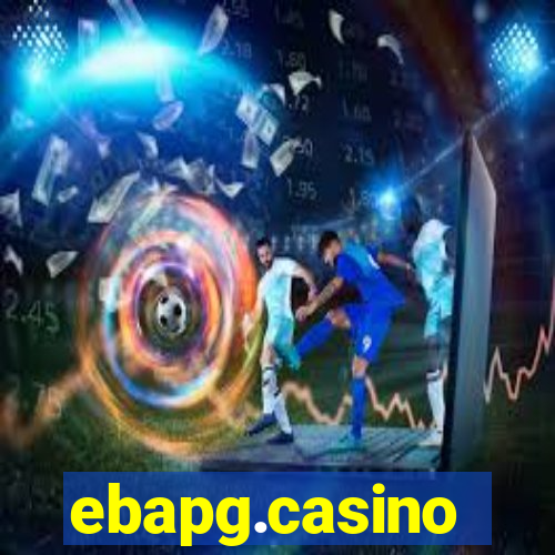 ebapg.casino