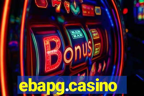 ebapg.casino