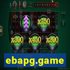 ebapg.game