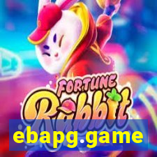 ebapg.game