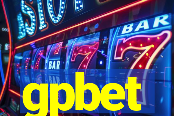 gpbet