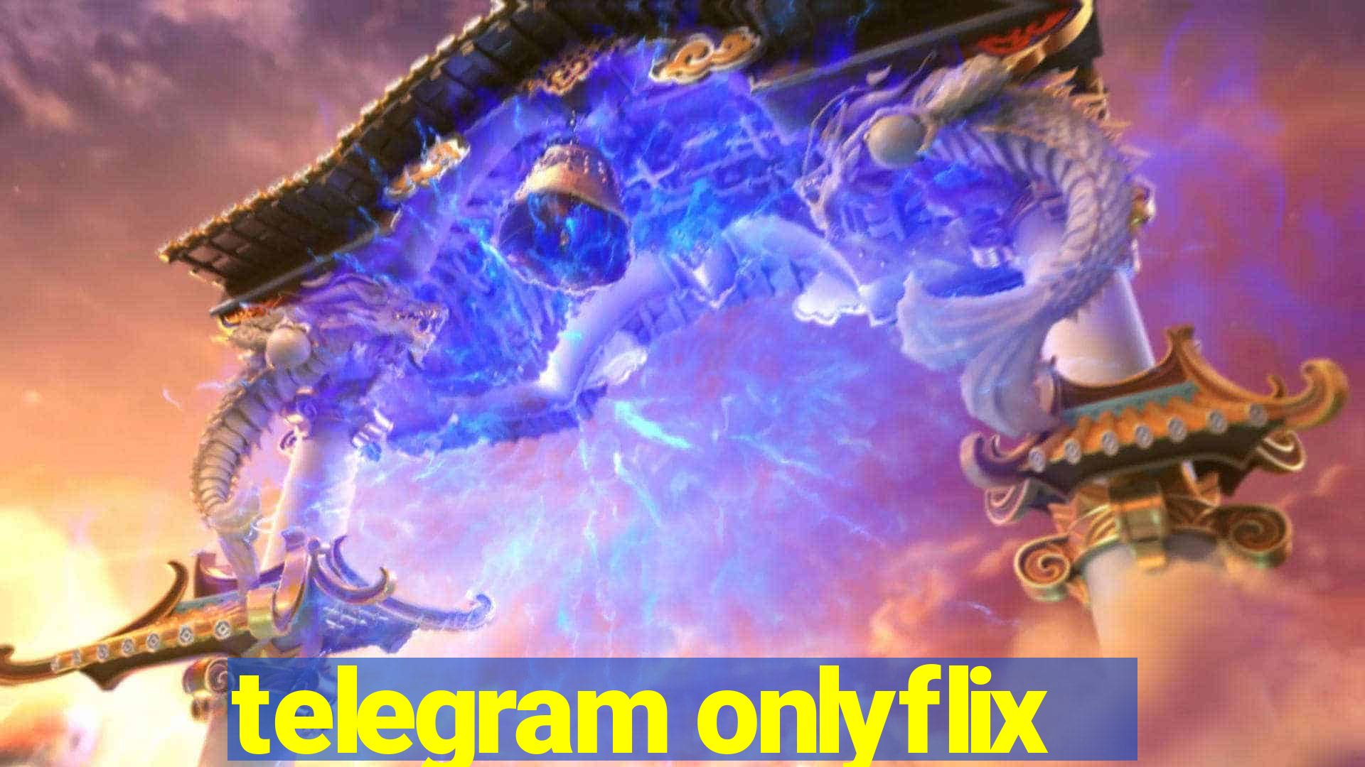 telegram onlyflix