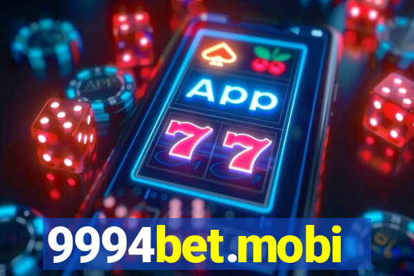 9994bet.mobi