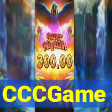 CCCGame