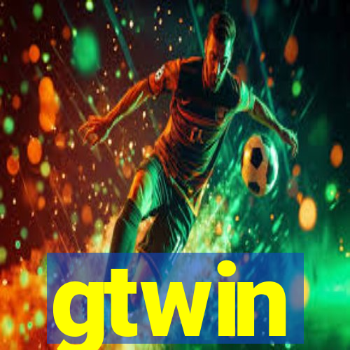 gtwin