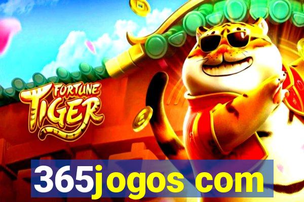 365jogos com