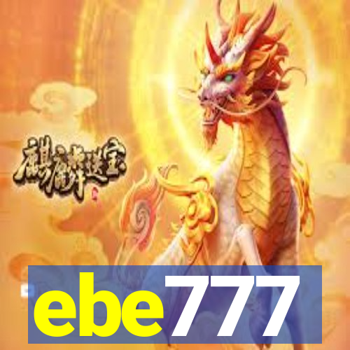 ebe777