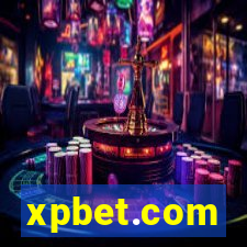 xpbet.com