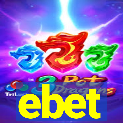 ebet