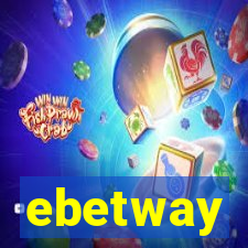 ebetway