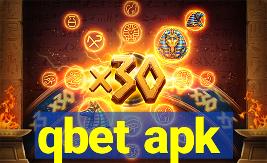 qbet apk