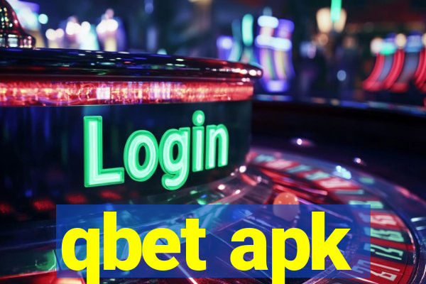 qbet apk