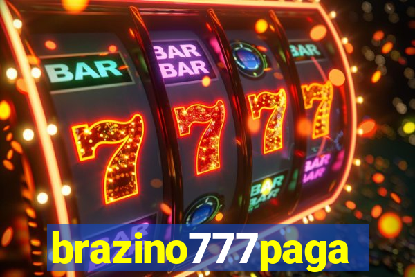 brazino777paga