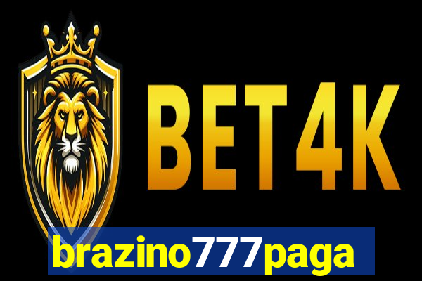 brazino777paga