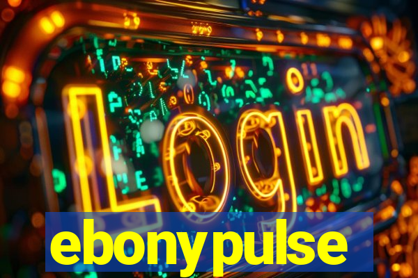 ebonypulse