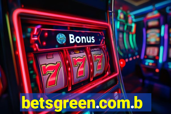 betsgreen.com.br