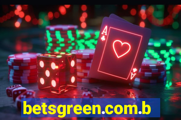 betsgreen.com.br