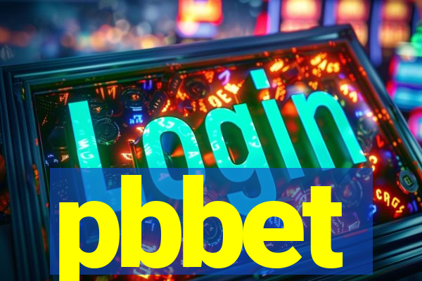 pbbet