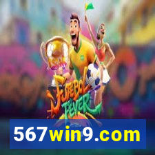 567win9.com